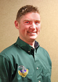 glastonbury ct chimney sweep