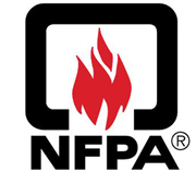 National Fire Protection Association
