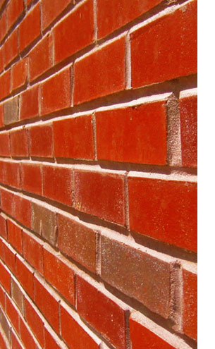 chimney tuckpointing is a part of chimney sweeps job