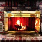 fireplace efficiency
