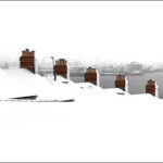 chimney cap hartford, chimney maintenance CT