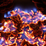 Fireplace Problems