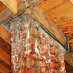 Chimney Repair