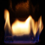 Carbon Monoxide Poisoning