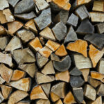 Local Firewood