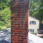 Chimney Issues