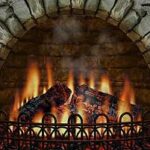 Fireplace Safety Tips
