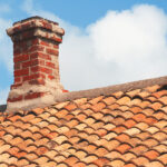 Chimney Leak Causes