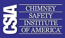 chimney safety chimney sweep