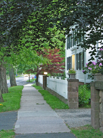 Chimney Inspections - Chimney Maintenance  Farmington CT