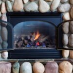 Gas Fireplace Maintenance