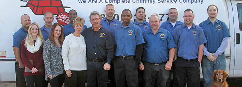 our certified chimney sweeps work in glastonbury, berlin, west hartford, manchester and avon ct